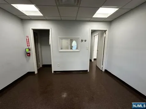 77 Prospect Avenue Hackensack NJ 07601
