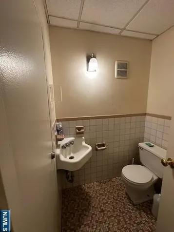 77 Prospect Avenue Hackensack NJ 07601