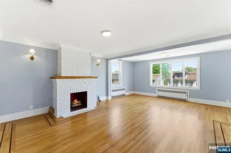 773 Kingsland Avenue Ridgefield NJ 07657