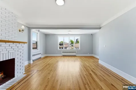 773 Kingsland Avenue Ridgefield NJ 07657