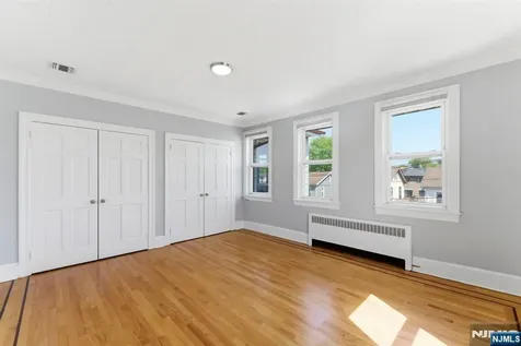 773 Kingsland Avenue Ridgefield NJ 07657