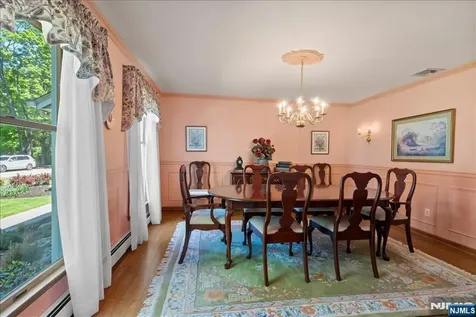 74 Van Blarcom Lane Wyckoff NJ 07481