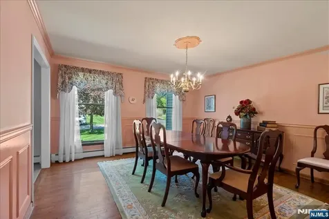 74 Van Blarcom Lane Wyckoff NJ 07481