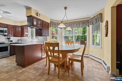74 Van Blarcom Lane Wyckoff NJ 07481