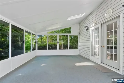 74 Van Blarcom Lane Wyckoff NJ 07481