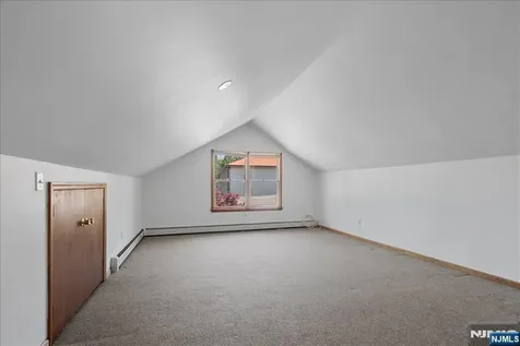 74 Van Blarcom Lane Wyckoff NJ 07481