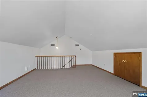 74 Van Blarcom Lane Wyckoff NJ 07481