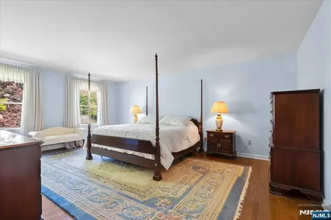 74 Van Blarcom Lane Wyckoff NJ 07481