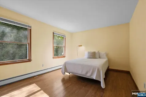 74 Van Blarcom Lane Wyckoff NJ 07481