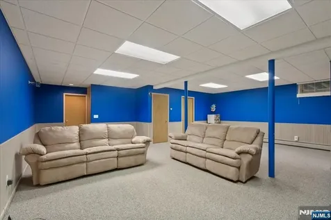 74 Van Blarcom Lane Wyckoff NJ 07481