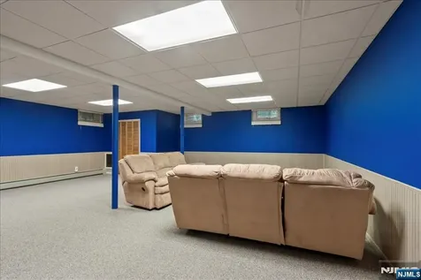 74 Van Blarcom Lane Wyckoff NJ 07481