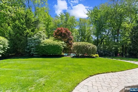 74 Van Blarcom Lane Wyckoff NJ 07481