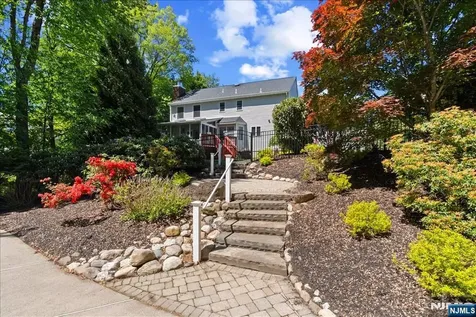 74 Van Blarcom Lane Wyckoff NJ 07481