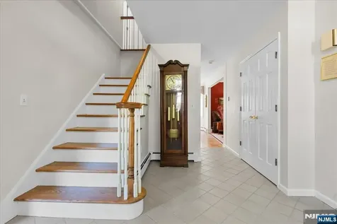 74 Van Blarcom Lane Wyckoff NJ 07481