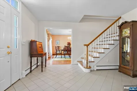 74 Van Blarcom Lane Wyckoff NJ 07481