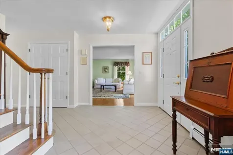 74 Van Blarcom Lane Wyckoff NJ 07481