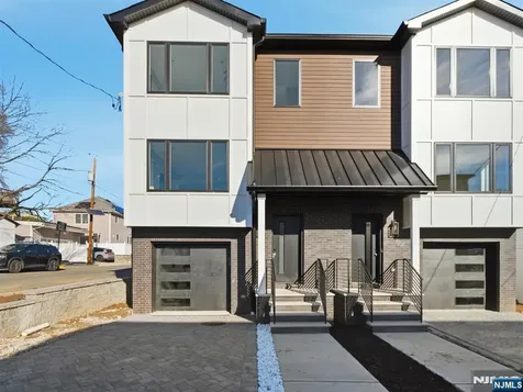 138-140 Weigands Lane Secaucus NJ 07094