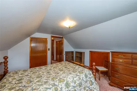 1045 Preakness Avenue Wayne NJ 07470