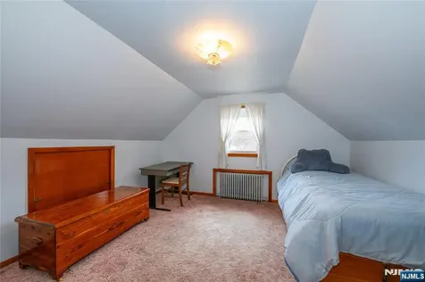 1045 Preakness Avenue Wayne NJ 07470