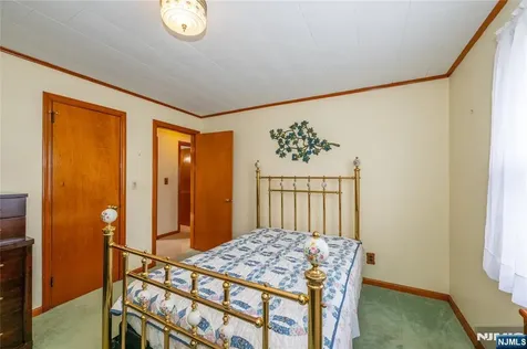 1045 Preakness Avenue Wayne NJ 07470