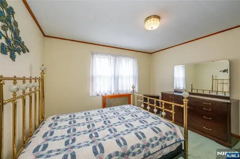 1045 Preakness Avenue Wayne NJ 07470