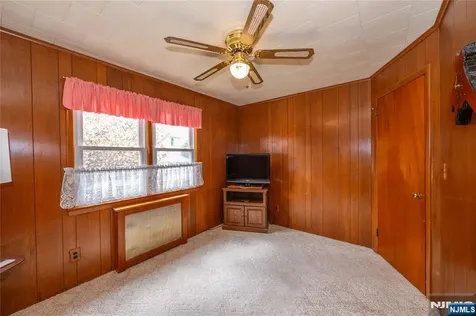 1045 Preakness Avenue Wayne NJ 07470