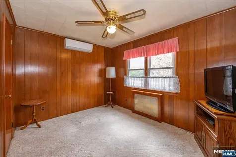 1045 Preakness Avenue Wayne NJ 07470