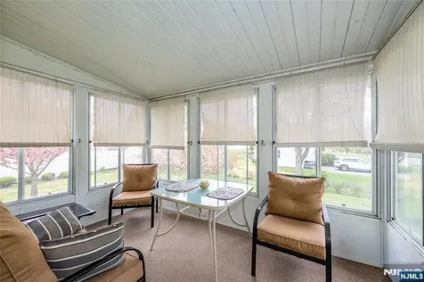 1045 Preakness Avenue Wayne NJ 07470