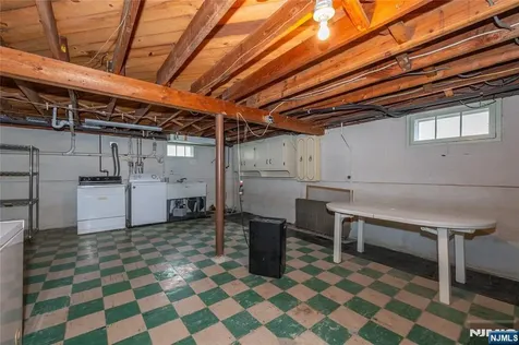 1045 Preakness Avenue Wayne NJ 07470