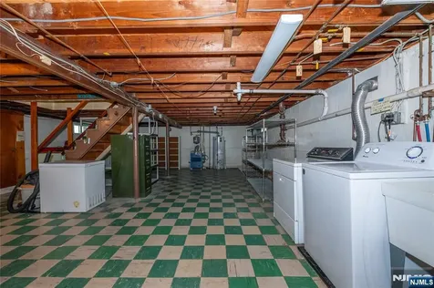 1045 Preakness Avenue Wayne NJ 07470