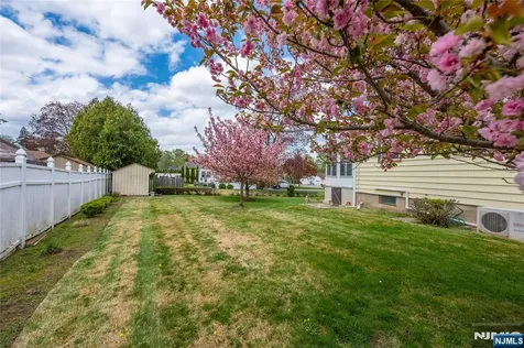 1045 Preakness Avenue Wayne NJ 07470