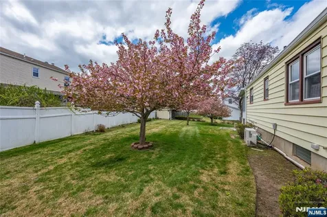 1045 Preakness Avenue Wayne NJ 07470