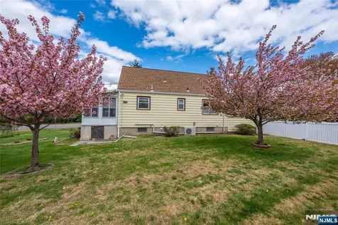 1045 Preakness Avenue Wayne NJ 07470