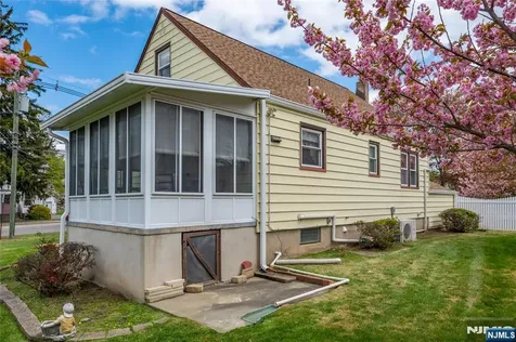 1045 Preakness Avenue Wayne NJ 07470