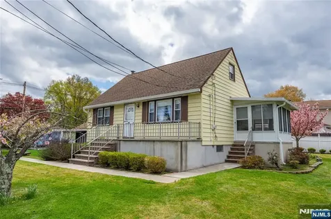 1045 Preakness Avenue Wayne NJ 07470