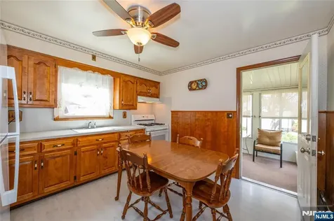1045 Preakness Avenue Wayne NJ 07470