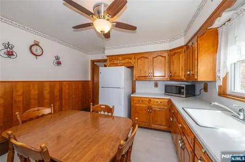 1045 Preakness Avenue Wayne NJ 07470