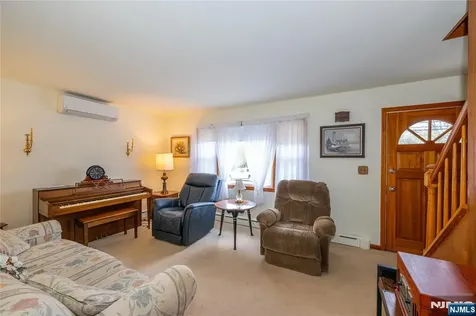 1045 Preakness Avenue Wayne NJ 07470