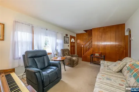 1045 Preakness Avenue Wayne NJ 07470