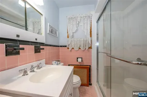 1045 Preakness Avenue Wayne NJ 07470