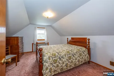 1045 Preakness Avenue Wayne NJ 07470