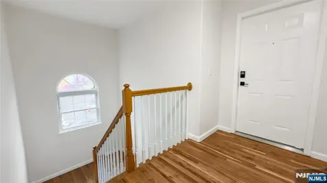 148 Munn Avenue East Orange NJ 07017