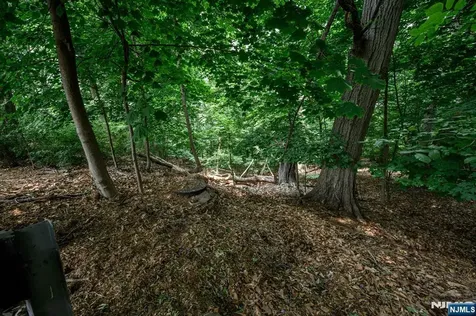 39 Forest Drive Bloomfield NJ 07003