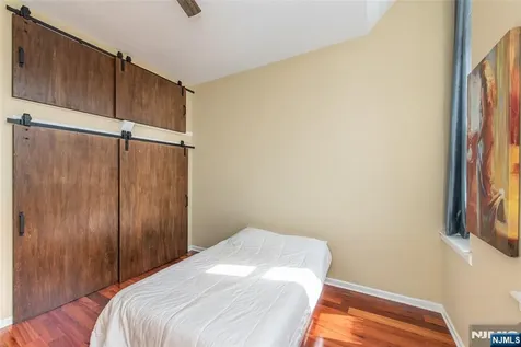 262 Main Street Little Falls NJ 07424