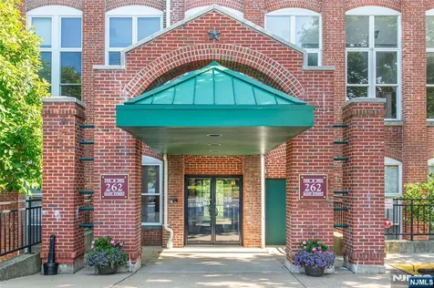 262 Main Street Little Falls NJ 07424