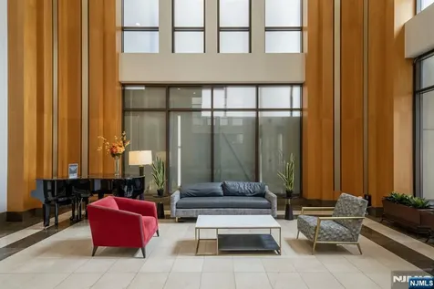 4 Beacon Way Jersey City NJ 07304