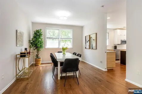 55 Highwood Road West Orange NJ 07052