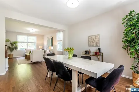 55 Highwood Road West Orange NJ 07052