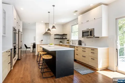 55 Highwood Road West Orange NJ 07052