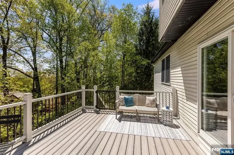 55 Highwood Road West Orange NJ 07052
